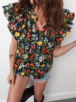 0540cfe7fcf34617ae355f2782d7cf66-Max-Origin