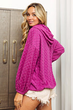 054a5ede-7ede-49d3-8c8e-70b52eeebac9-Max