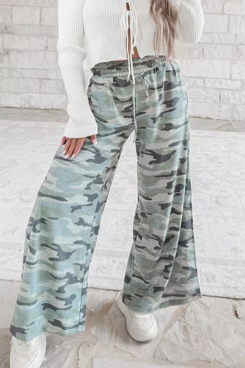 05631408-82cf-4713-a212-52a5c8b0af01-Max-Origin