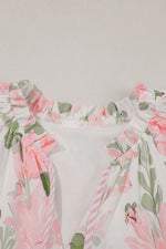 0565c74b-298b-420c-8a0b-60b8c20d6d00-Max-Origin