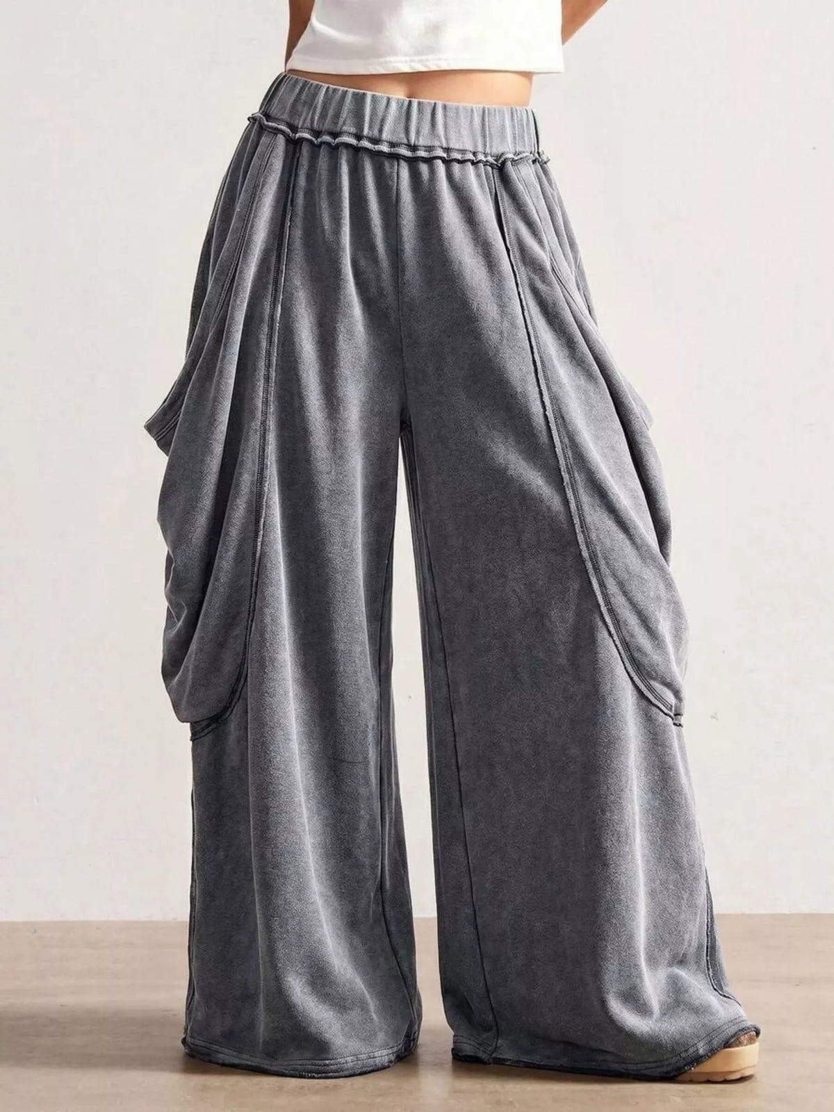 056689aa3ac345f9a09d9ec8754e1f57-Max-Origin