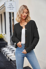 05765956a4eb454ab625c9700579fe83-Max