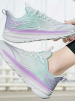 0576a3f39cd34ecabe3934fd636c494d-Max-Origin