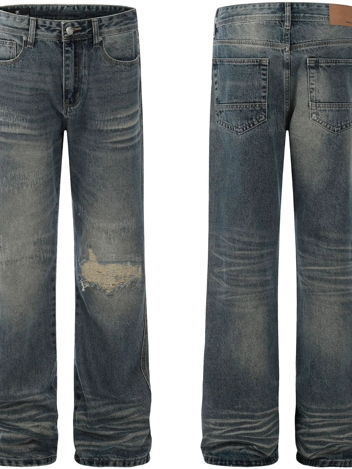 05796e3207a64764a13efc0d87a1289e-Max-Origin