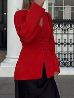 0584446604f94602a6f2fa7c6b6e542b-Max-Origin