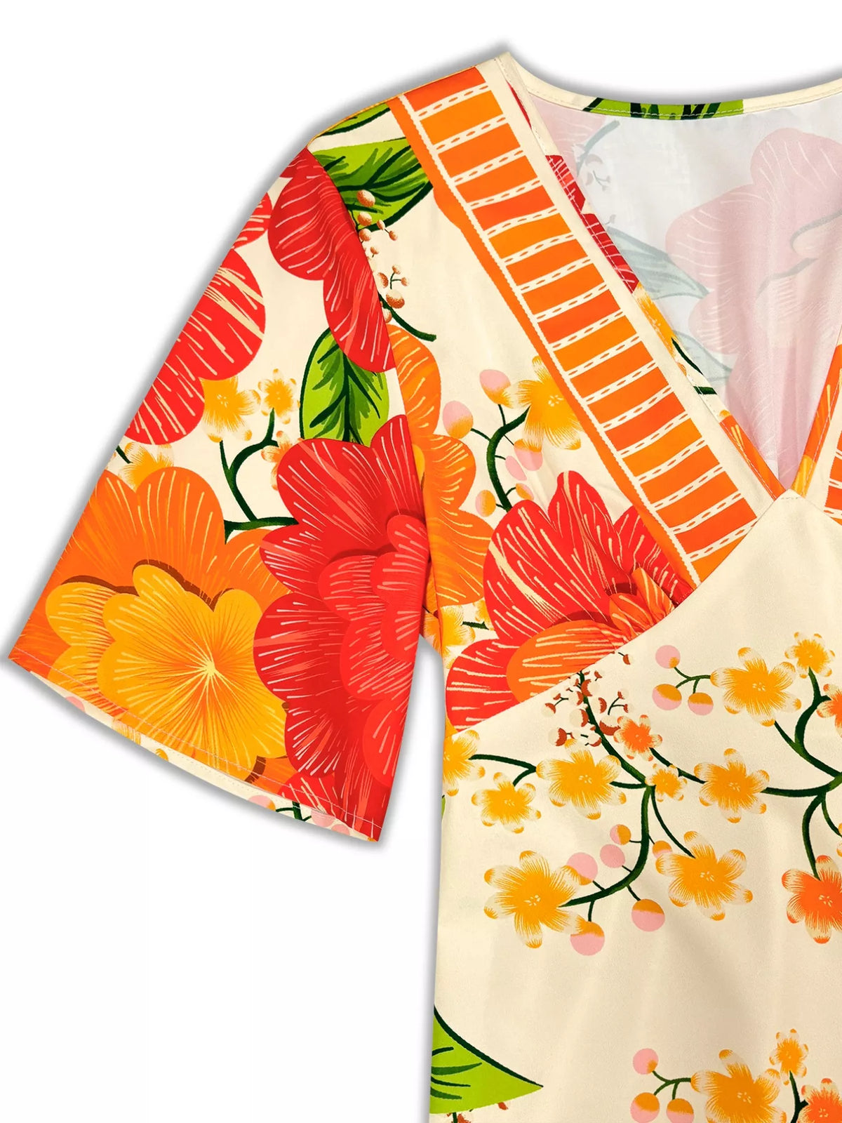 05a41ffb-7342-4d54-94e6-e15c386fe7f8-Max-Origin