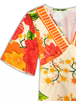 05a41ffb-7342-4d54-94e6-e15c386fe7f8-Max-Origin