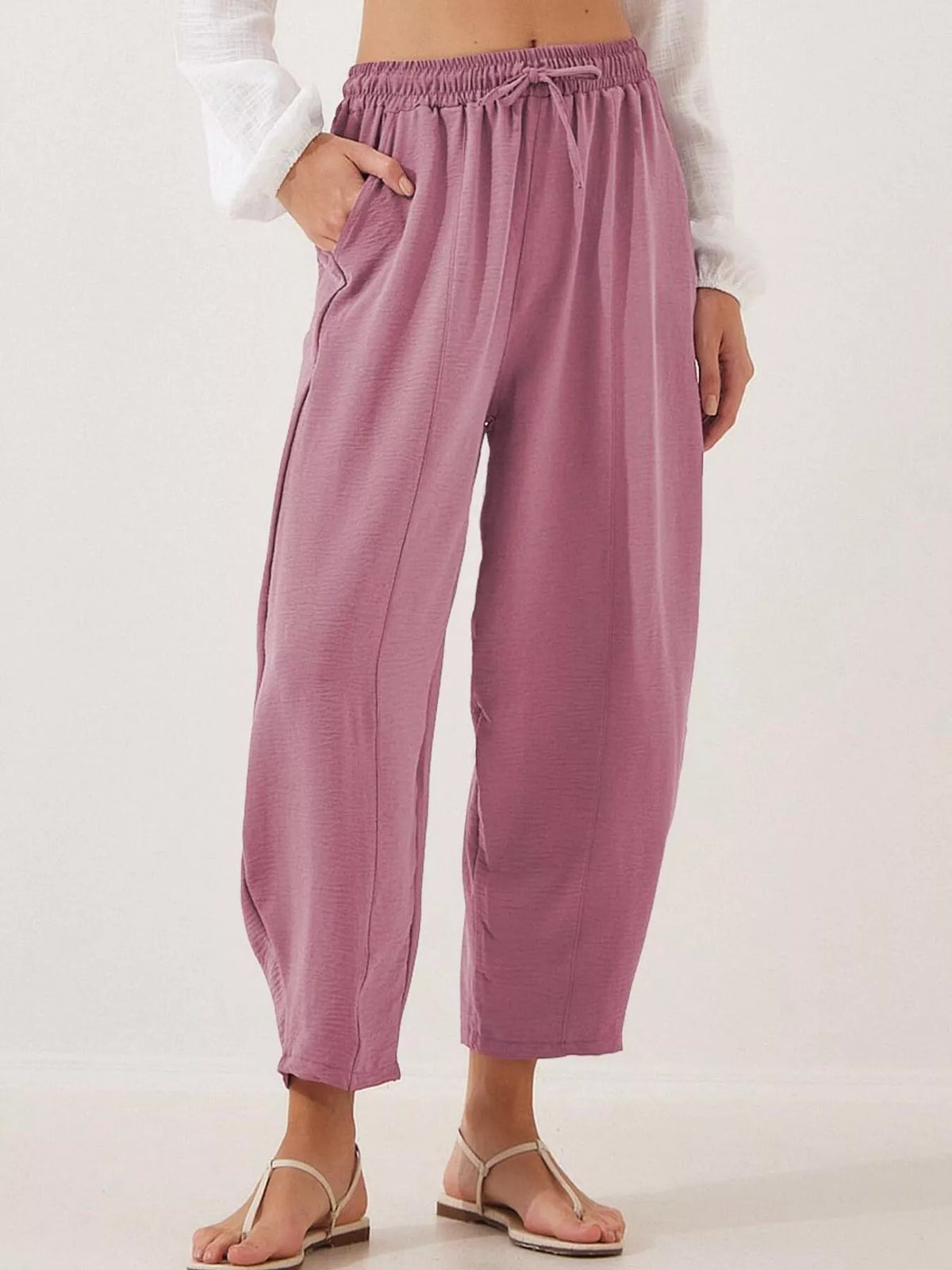 05ae4d97-c8bf-499f-8933-33de42202aa2-Max-Origin