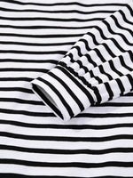 05b08c545bed472dab7863187e5a5d67-Max-Origin