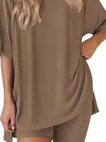 05c0cd77-cfed-4128-a57b-f23be4dfc841-Max-Origin