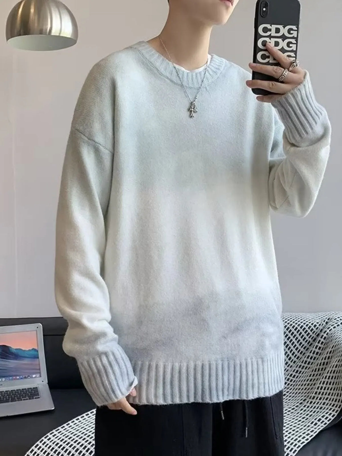 05df157ab0af4f92b860c921f38dbaef-Max-Origin