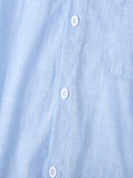 060d5762b94a4524b322e2861f2d0d0d-Max-Origin