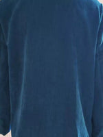 0615d87d-53da-45a3-bf1c-d92b71770890-Max-Origin