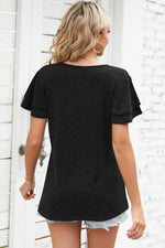 06211bd2-160b-4ddf-9ec1-c261fa606058-Max