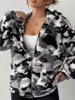 0629ab5b-40ad-4f0d-8b1e-d1c8c80e023a-Max-Origin