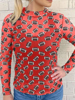 063162bc-b70f-484d-ae7b-09bea3f30ea0-Max-Origin