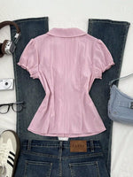 063eadceee5040b5a9aca3126a5109bb-Max-Origin