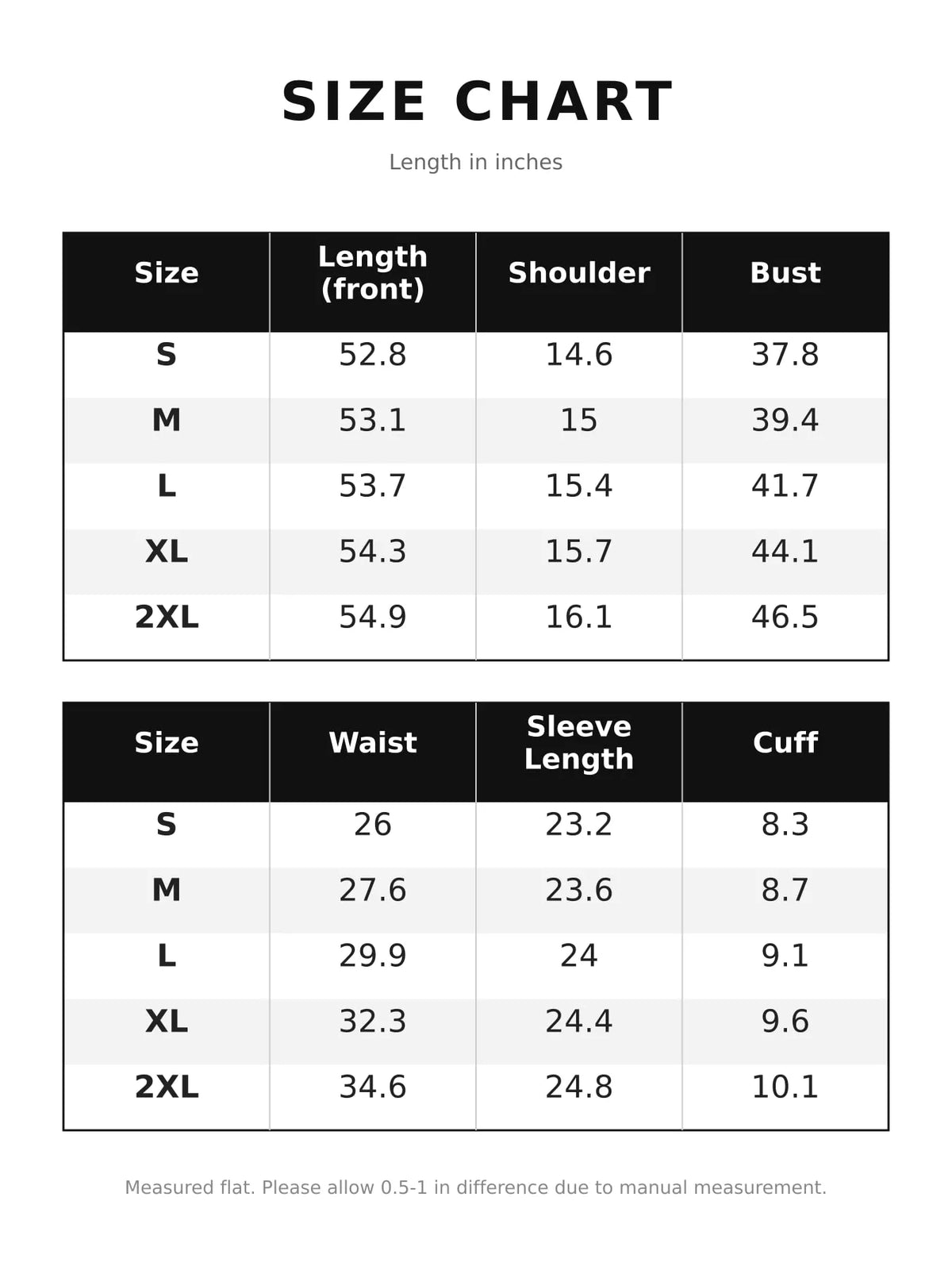 064dbc277cb3b0f47b766a6b74720de0-v3-r3-sizechart-Max-Origin