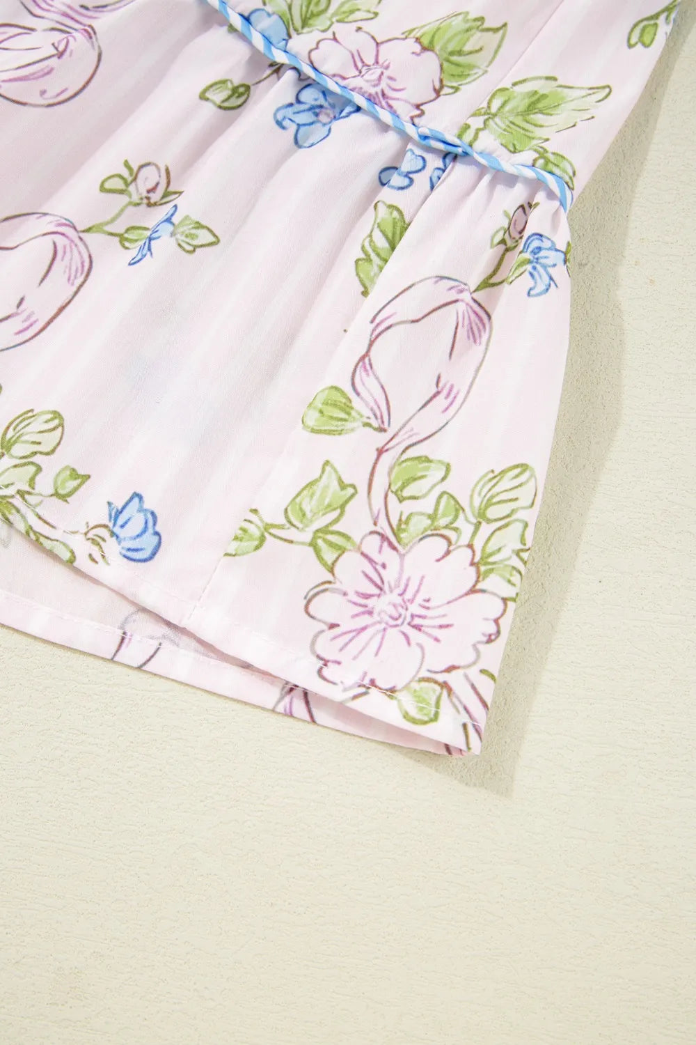 06522c66-2597-46aa-83bd-d5ec0308b2b2-Max-Origin