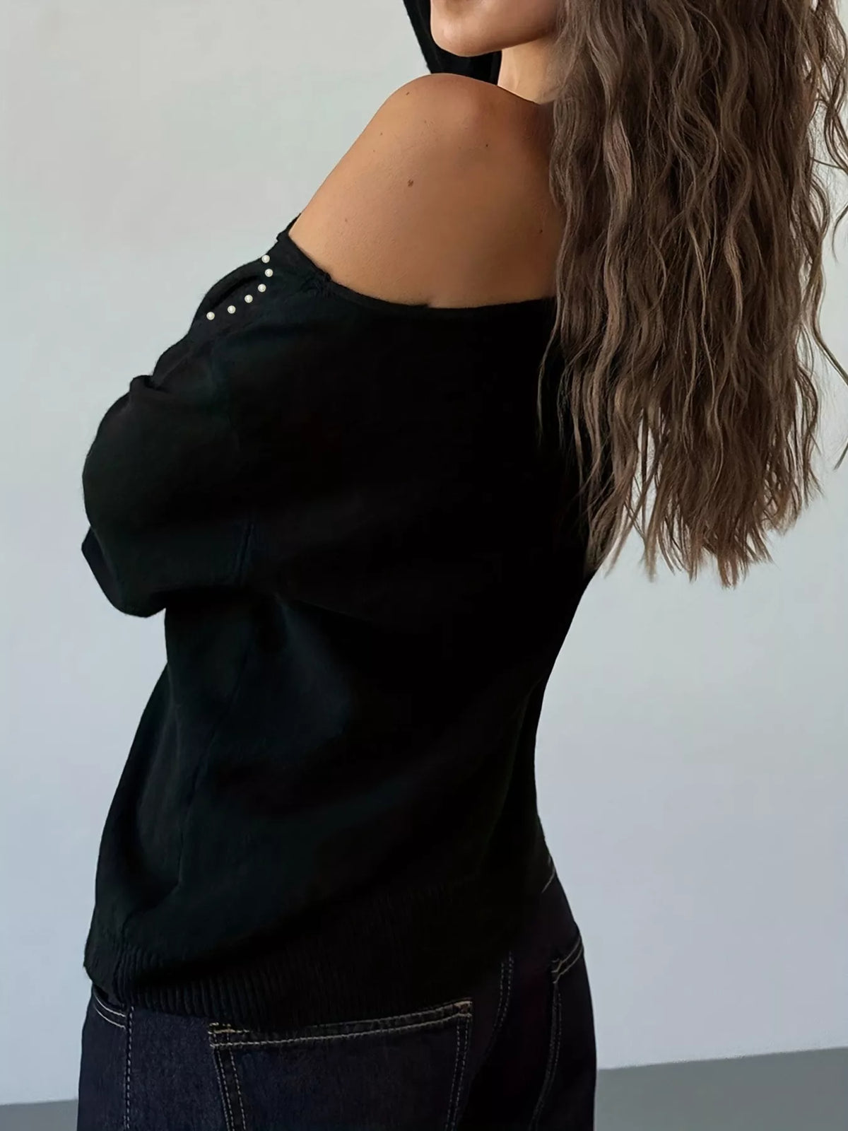 065ecafb499a4c7e9185c13be8c0a38d-Max-Origin