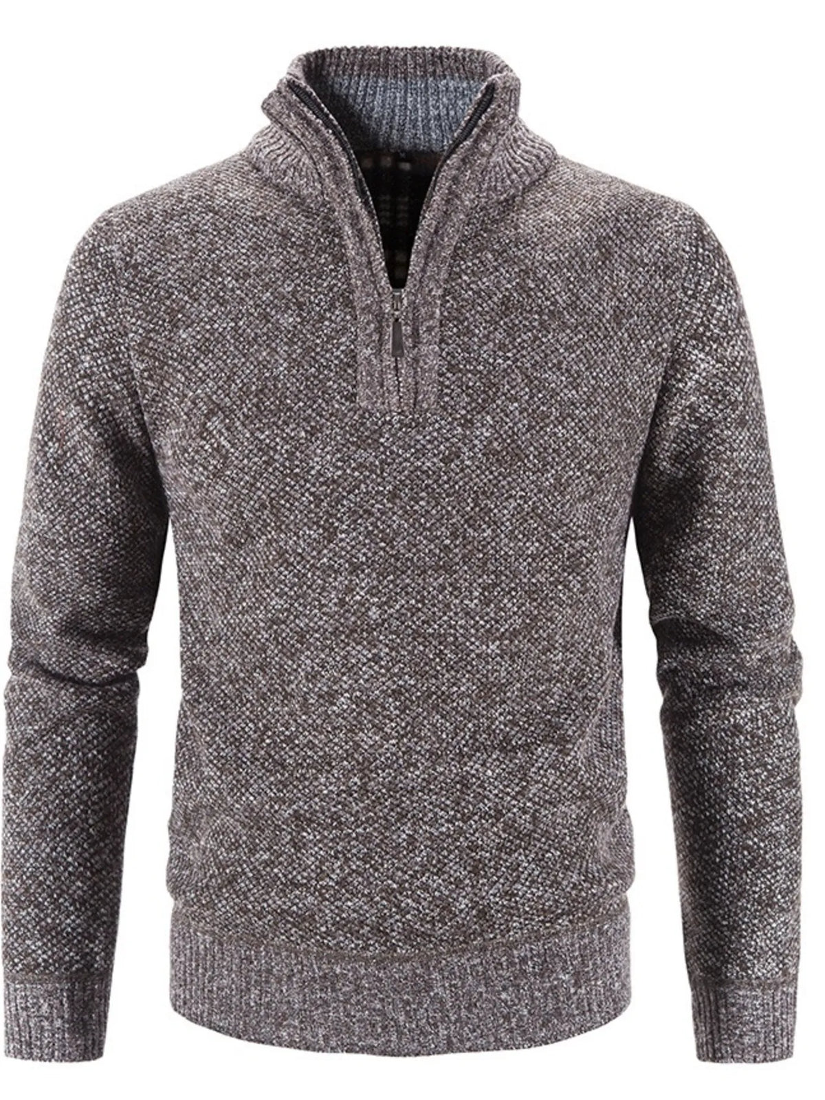 0672070363c14c5081a06608437f1ae4-Max-Origin