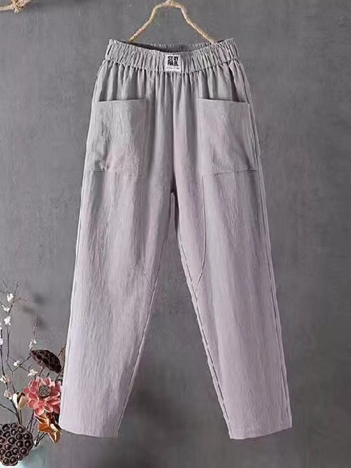 06798cd8c7bad1dd298f46478bb5a407-34dafa76-v3-Max-Origin