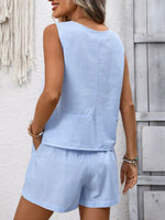 067fb62f-f993-43bb-826f-000078f4e8b5-Max-Origin