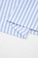 06846414-0948-48ef-9eb2-5061d773f273-Max-Origin