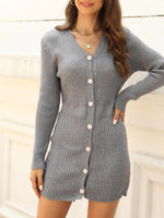 0693250308f24d6ebdd2f6ac2f72d9b6-Max-Origin