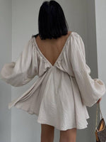 06945b68-2bb6-42d6-a218-67e996fad04b-Max
