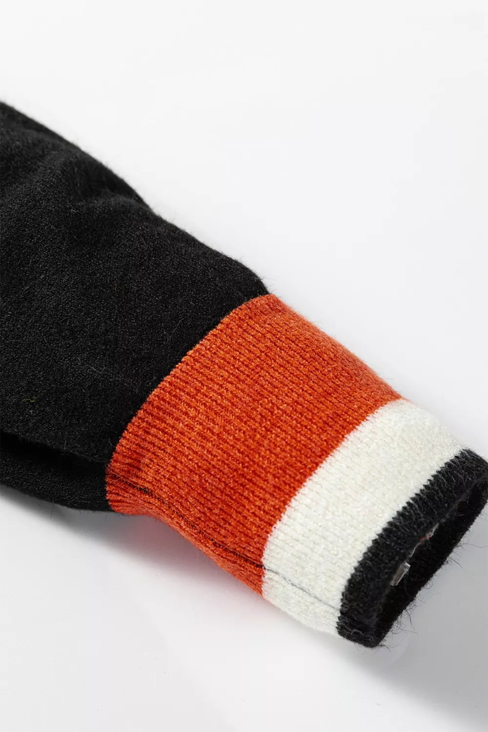 06988066-084e-4be2-bc3a-5024b9987105-Max-Origin