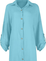 06a82c23-ef89-4de6-9851-b504b0e310b0-Max-Origin