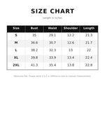 06b44538e857d77c1b9de64fe0da3810-v3-r3-sizechart-Max-Origin