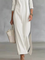 06db1e38-be92-4d1f-82da-cb899149aecd-Max-Origin