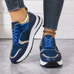 06e09900-e937-40a5-b5bc-891bd15a0c34-Max-Origin