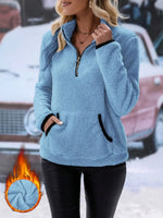 06e342c8-ba09-4c53-bebc-fda3180e4f1a-Max