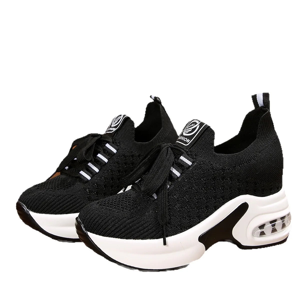 06f2c5f88cf3436e9e0a1f29d522ff41-Max-Origin