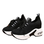 06f2c5f88cf3436e9e0a1f29d522ff41-Max-Origin