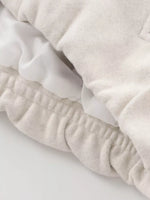 06f3c1c95ac744f589e6590c2d4d365a-Max-Origin