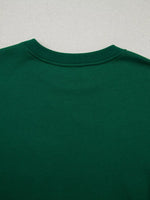 0706c0f3214f4a1abbaca814b303e843-Max-Origin