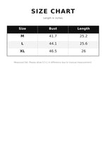070fba870e10c53cb228fe2ddfa78ee8-v3-r3-sizechart-Max-Origin