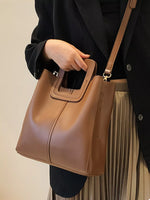 072a59d5-75fb-4ffe-b3ea-ba4fc96922e8-Max-Origin