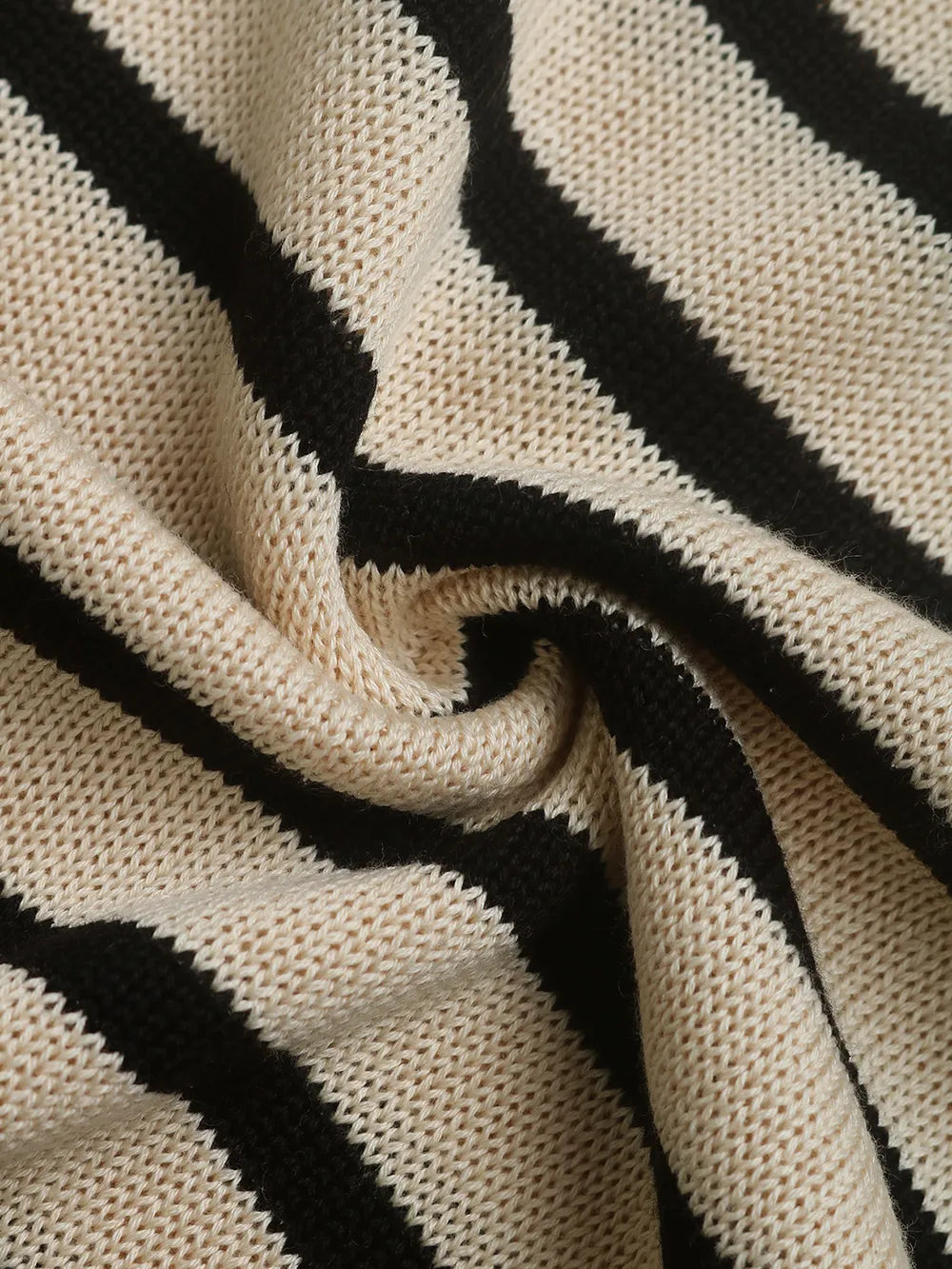 0731d71f-ccf4-4855-be82-2b9c87122924-Max