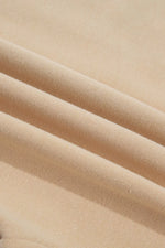 07385276-f519-47af-8bcb-694e668b6ee8-Max-Origin