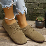 073f0ee2-b94b-47f5-b2f1-392fcff30d9d-Max-Origin