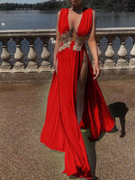 0758392d-cb14-4997-87e4-3cc6c2e9d767-Max-Origin