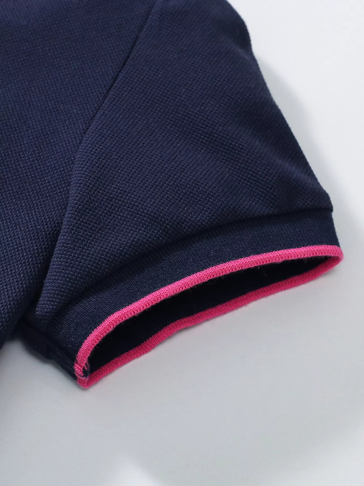 077a0c5906fe40bcb26ac6d0eb542ba2-Max-Origin