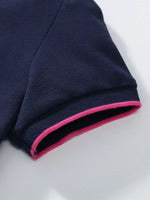 077a0c5906fe40bcb26ac6d0eb542ba2-Max-Origin