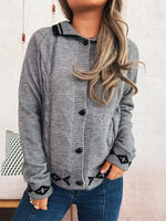 07943b8bddf44d0e85a0165ffbe75aec-Max-Origin