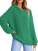 07a08dc74c114b41b47dc9c07d1a14fd-Max-Origin